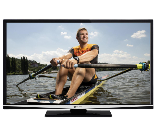 Gogen 39" TVF39R571STWEB - 1379137 - zdjęcie